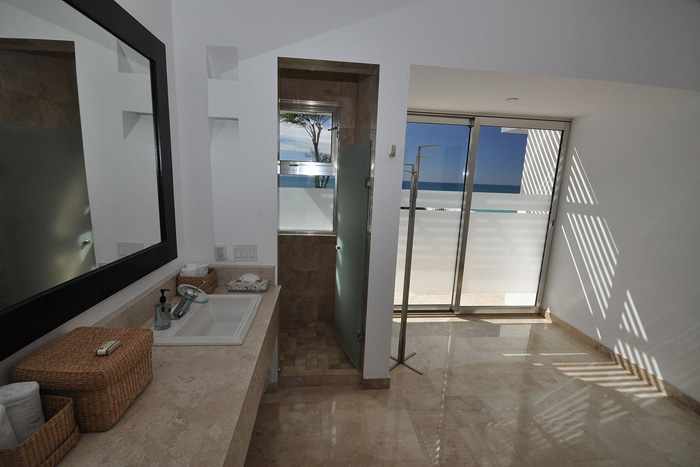 Mexico Vacation Rental